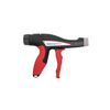 Wire Tie Guns and Accessories - 1436-110-80001-ND - DigiKey