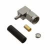 Coaxial Connector (RF) Assemblies - A130875-ND - DigiKey