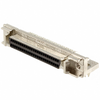 D-Sub Connector Assemblies - A3318-ND - DigiKey
