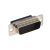 D-Sub, D-Shaped Connector Housings - 1003-ZDAA26P-F0-ND - DigiKey