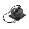 Fiber Optic Connector Accessories - A128397-ND - DigiKey