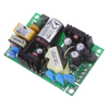 AC DC Converters - 2034-CFM40M300-P-ND - DigiKey
