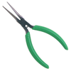Pliers - NN55VN-ND - DigiKey