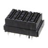 Specialized - A102061-ND - DigiKey