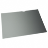 Privacy Filter -- 3M5588-ND - Image