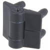 Torque Hinge -- SC-771 - Image