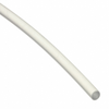 Light Pipes -- 1528-2934-ND - Image