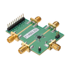 RF, RFID, Wireless Evaluation Boards - 800-F1490EVB-2P5-ND - DigiKey