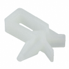 Cable Supports and Fasteners - RPC1295-ND - DigiKey
