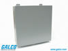 WIEG Wall Mount - B202007CH - Galco Industrial Electronics