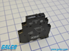CRDM Solid State - DR06D03 - Galco Industrial Electronics