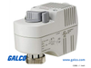SIEH Valve Actuators - SFA71U - Galco Industrial Electronics
