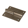 Concealed Hinges -- 96-04-N1WL - Image