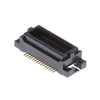 Arrays, Edge Type, Mezzanine (Board to Board) - 478-145046030645868+TR-ND - DigiKey