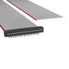 Rectangular Cable Assemblies - A2MXS-3406G-ND - DigiKey