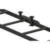 Accessories - BLRRD101-12B-ND - DigiKey