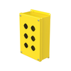 Boxes - 1441-E6PBY-ND - DigiKey