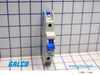 ALTH Miniature - 1DU32L - Galco Industrial Electronics