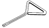 Tools - 919041-1 - Powell Electronics, Inc.
