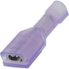 Terminals - Quick Connects, Quick Disconnect Connectors - A27793-ND - DigiKey