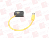 Photoelectric - 26403755 - Radwell International