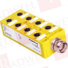 Plug/Receptacle - 4201241 - Radwell International