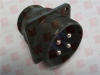 Connector/Terminal/Pin - 213463536 - Radwell International