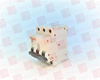Load Center Circuit Breaker - 57549593 - Radwell International