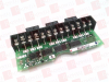PLC Module/Rack - 200926 - Radwell International