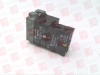 PLC Module/Rack - 57754914 - Radwell International