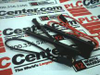Lead/Probe - 19631487 - Radwell International