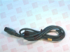 Electrical Cable/Wire - 116828143 - Radwell International