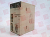 CPU/Control Board -- 497718