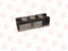 Thyristor/SCR/Triac/Diac/Alternistor - 96403480 - Radwell International