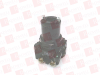 Selector Switch - 5378948 - Radwell International