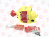 Valve Lock Out - 35446022 - Radwell International