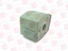 Valve Coil - 121318458 - Radwell International