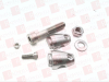 Sensor Accessory - 88358825 - Radwell International