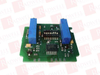 Sensor Accessory - 388242 - Radwell International