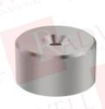 Sensor Accessory - 6210507 - Radwell International