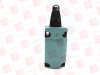 Limit Switch -- 7759557 - Image