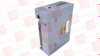 Power Supply - 37654928 - Radwell International