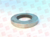 Seal - 34041257 - Radwell International