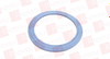 Seal - 224098465 - Radwell International