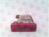 Thermal Overload/Heater - 4875697 - Radwell International