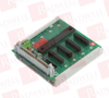 Solid State Overload/Relay - 7570295 - Radwell International