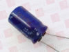 Capacitor -- 32502223