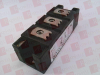 Diode - 52775258 - Radwell International