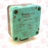 Inductive Sensor - 511886 - Radwell International