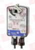 Pneumatic Actuator - 25010751 - Radwell International